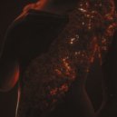 Svetokron - Relapse ()