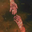 Svetokron - WGO? ()