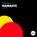 Oblomov - Namaste