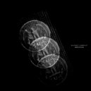 Silence Complot - Capital And Chaos (Original Mix)
