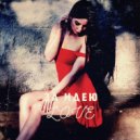 DENELYVISE - Love (Original Mix)