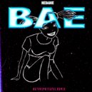NEDANIE - BAE (Netvoipriyatel Remix)