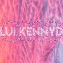 Lui Kennyd - Ауди