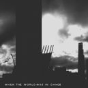 Disturbed Nation - Mental Boy (Original Mix)