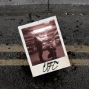 Boo - UFC ()