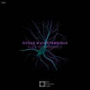 Novor & vigotronique - Flux Of Thoughts (Original Mix)