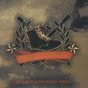 Ничего Хорошего - До последней капли крови