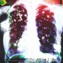 RENAMED & sadRICK - Hey be ()