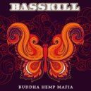 Basskill - Morning Cookies (Original Mix)