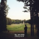 ELENES - A Breath of Fresh Air