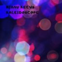 Rianu Keevs - Kaleidoscope