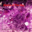 Rianu Keevs - Atoms of The Sky