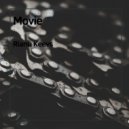 Rianu Keevs - Movie