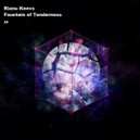 Rianu Keevs - Fountain of Tenderness