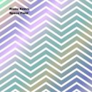 Rianu Keevs - Primitive creation