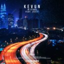 Kevun & zeett - In Stars (Original Mix)
