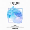First Son - Sky Lights (Original Mix)