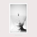 Дигги Ди - Воспоминания ()