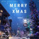 Royal Music Paris - Merry XMas