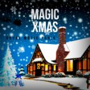 Royal Music Paris - Xmas Time