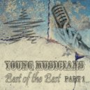 #Taran&Sklyaroff&Olenich - Таксист ()