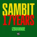 Sasha Sound - Equipment (Original Mix)