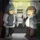 MDMABOYCHIK & Fat Tony - PILLS (prod. mdmv)
