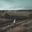 Seth Teph & DARK_SIDE - Daydream