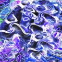 IVYSOLLL - REBELLION