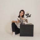 U.JUNE - До сих пор (Original Mix)