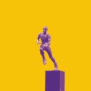 Eighty Eight - Mvp ()