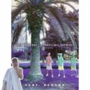 dzen boutique & keo5na - OBNOVLENIE - GARMONIA (Original Mix)