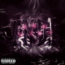 dikii trip - X U Y ()