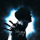 Gastix - Little Man (prod. Meanly beats)