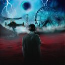 VLONESKINNY & VLONEFLASCO - Doggers Dreams (Prod. by Nxmercy)