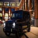 Слай - Простой пацан ()