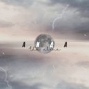 The Alone - Аида (Original Mix)