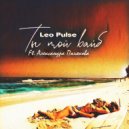 Leo Pulse & Александра Полякова - Ты мой вайб ()
