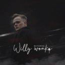 Baturko - Willy Wonka ()