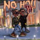 ЭлКик & BIG BOY - No hou ()