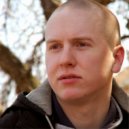 Ganj - Так было и будет ()