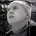 Ganj & FeO - Цветные сны ()