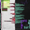 Satulata & TRICKSTER - Life line ()