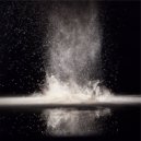 Ganj - Легендарная пыль ()