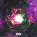 ЭлКик & BIG BOY - illuminary