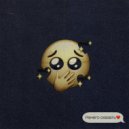 SKIM - Нечего сказать ()