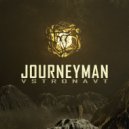 VSTRONAVT - Journeyman (Original Mix)