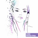 Сториз - Вольные Птицы (Extended Mix)