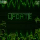 D2D - New Day (prod.by phobia)