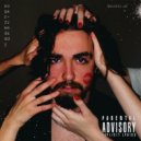 painful.af - Sugar-free daddy (prod. DIME BEATZ)